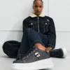 ZAPATILLAS IKON KOMET ZAPATILLAS IKON KOMET