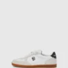 Zapatillas Ikon NFT Kandidate Zapatillas Ikon NFT Kandidate