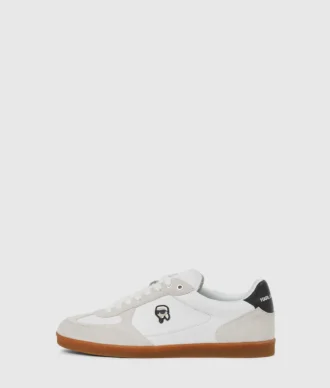 Zapatillas Ikon NFT Kandidate