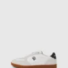 Zapatillas Ikon NFT Kandidate