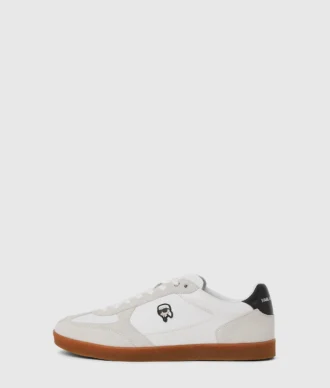 Zapatillas Ikon NFT Kandidate Zapatillas Ikon NFT Kandidate