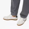 Zapatillas Ikon NFT Kandidate Zapatillas Ikon NFT Kandidate