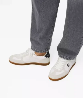 Zapatillas Ikon NFT Kandidate