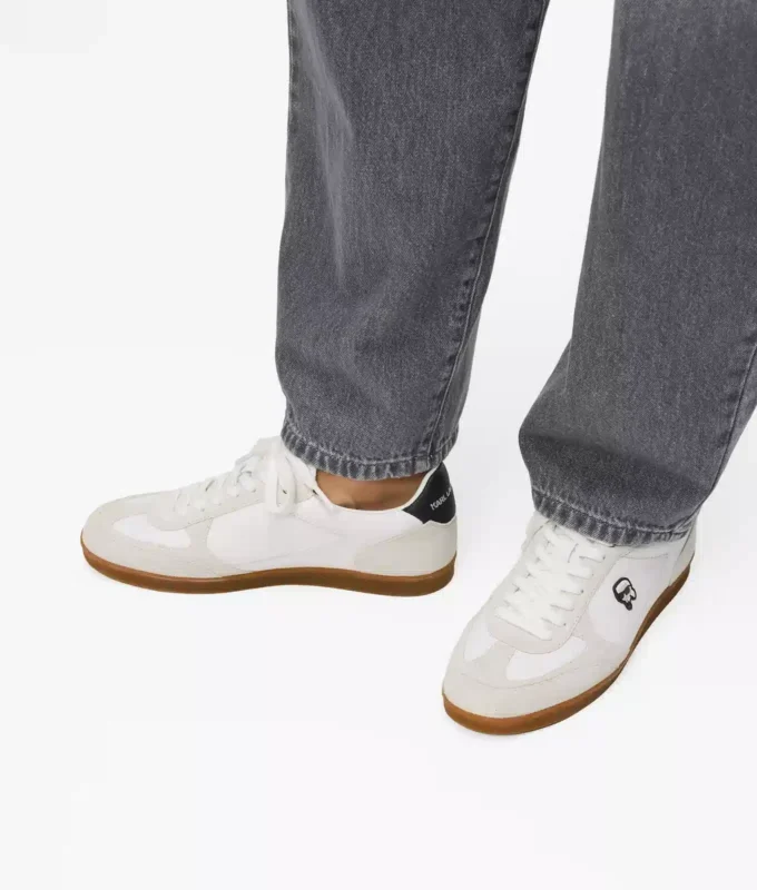 Zapatillas Ikon NFT Kandidate Zapatillas Ikon NFT Kandidate