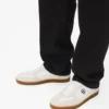 Zapatillas Ikon NFT Kandidate