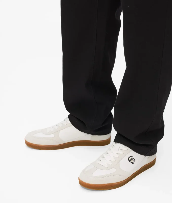 Zapatillas Ikon NFT Kandidate