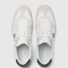 Zapatillas Ikon NFT Kandidate Zapatillas Ikon NFT Kandidate