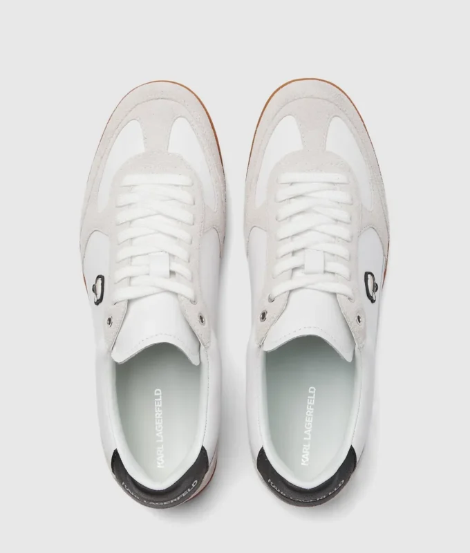 Zapatillas Ikon NFT Kandidate Zapatillas Ikon NFT Kandidate