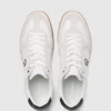 Zapatillas Ikon NFT Kandidate