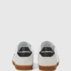 Zapatillas Ikon NFT Kandidate Zapatillas Ikon NFT Kandidate