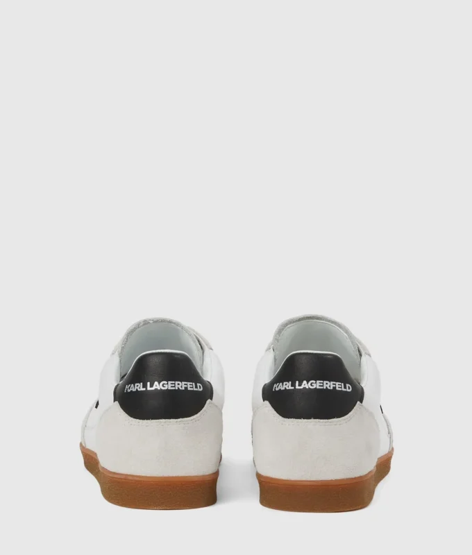 Zapatillas Ikon NFT Kandidate Zapatillas Ikon NFT Kandidate