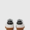 Zapatillas Ikon NFT Kandidate