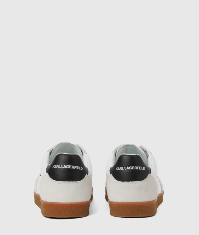 Zapatillas Ikon NFT Kandidate