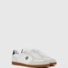 Zapatillas Ikon NFT Kandidate Zapatillas Ikon NFT Kandidate