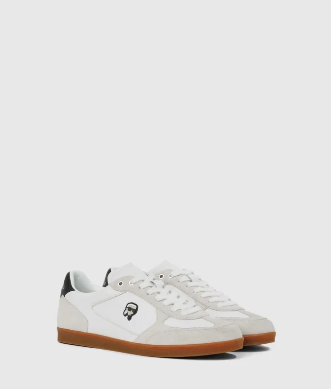 Zapatillas Ikon NFT Kandidate Zapatillas Ikon NFT Kandidate