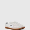 Zapatillas Ikon NFT Kandidate