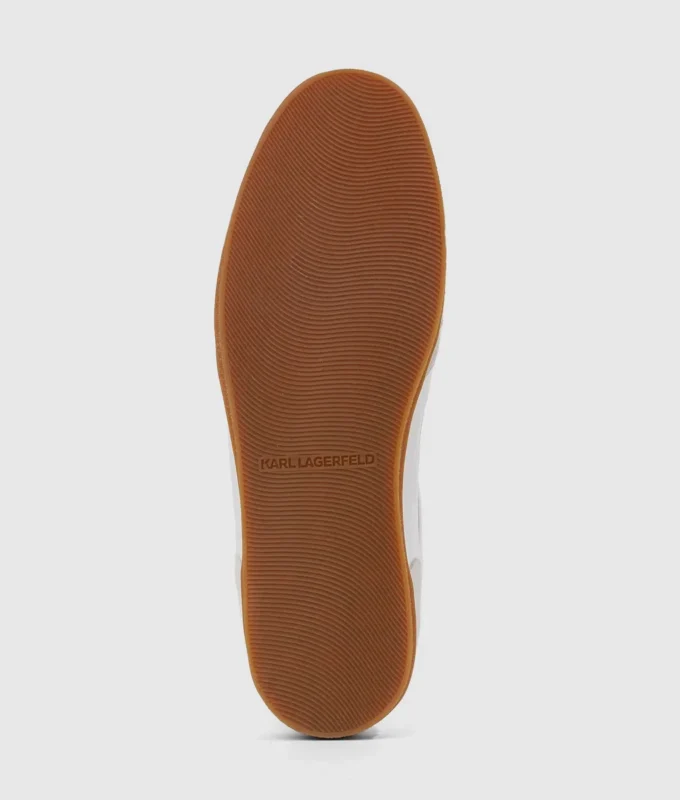 Zapatillas Ikon NFT Kandidate Zapatillas Ikon NFT Kandidate