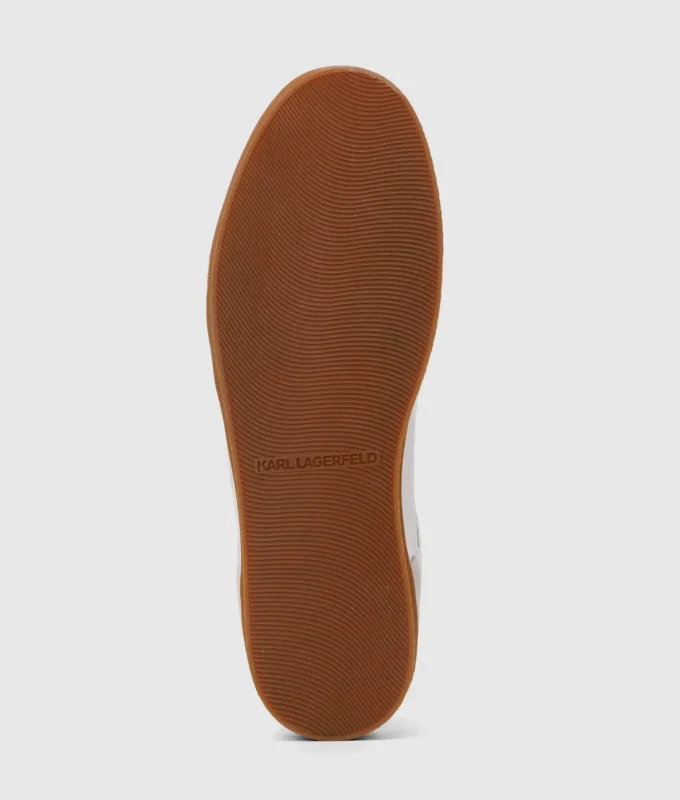 Zapatillas Ikon NFT Kandidate