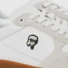 Zapatillas Ikon NFT Kandidate Zapatillas Ikon NFT Kandidate
