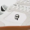 Zapatillas Ikon NFT Kandidate