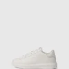 Zapatillas Ikon NFT Kapri