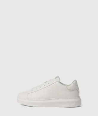 Zapatillas Ikon NFT Kapri Zapatillas Ikon NFT Kapri