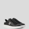 Zapatillas IKON NFT Kapri