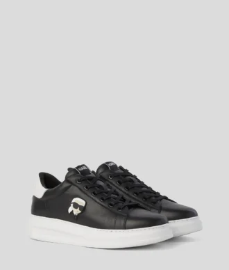 Zapatillas IKON NFT Kapri