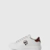 Zapatillas Ikon NFT Kapri