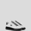 ZAPATILLAS IKON NFT KAPRI