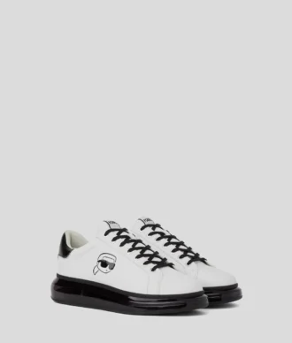ZAPATILLAS IKON NFT KAPRI