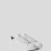ZAPATILLAS IKON NFT KAPRI