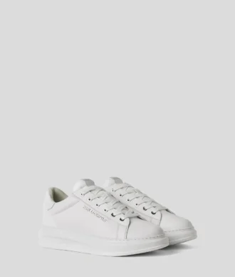 ZAPATILLAS IKON NFT KAPRI