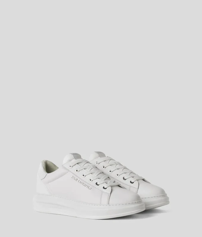ZAPATILLAS IKON NFT KAPRI