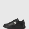 Zapatillas IKON NFT Kapri Zapatillas IKON NFT Kapri