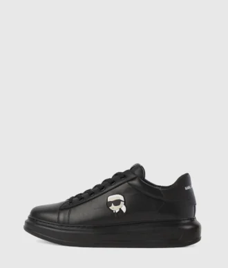 zapatillas ikon nft kapri 1 13 330x388 - Zapatillas IKON NFT Kapri