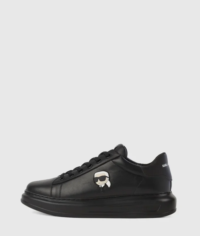 Zapatillas IKON NFT Kapri Zapatillas IKON NFT Kapri
