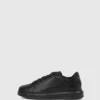 Zapatillas Ikon NFT Kapri