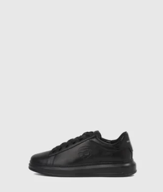 Zapatillas Ikon NFT Kapri