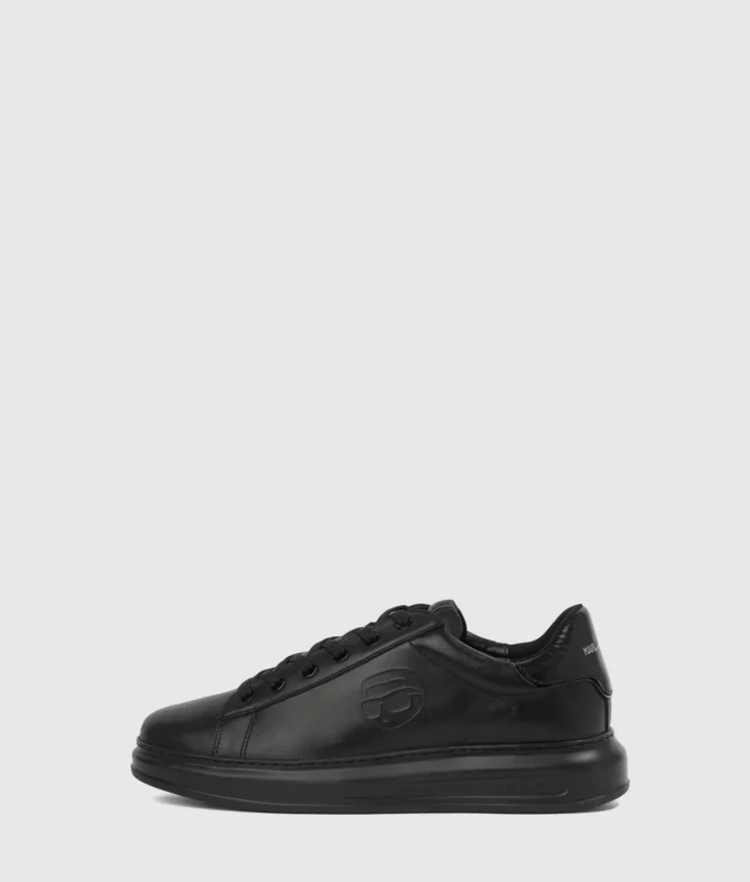 Zapatillas Ikon NFT Kapri