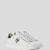 ZAPATILLAS IKON NFT KAPRI ZAPATILLAS IKON NFT KAPRI