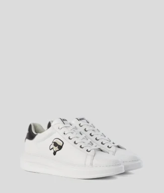 ZAPATILLAS IKON NFT KAPRI