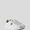 ZAPATILLAS IKON NFT KAPRI ZAPATILLAS IKON NFT KAPRI