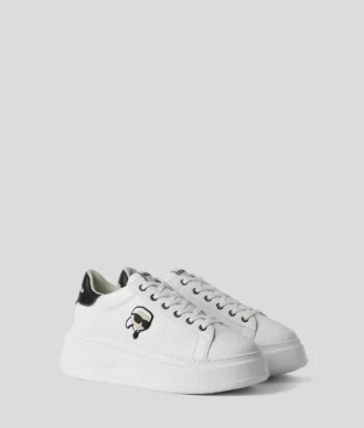 ZAPATILLAS IKON NFT KAPRI