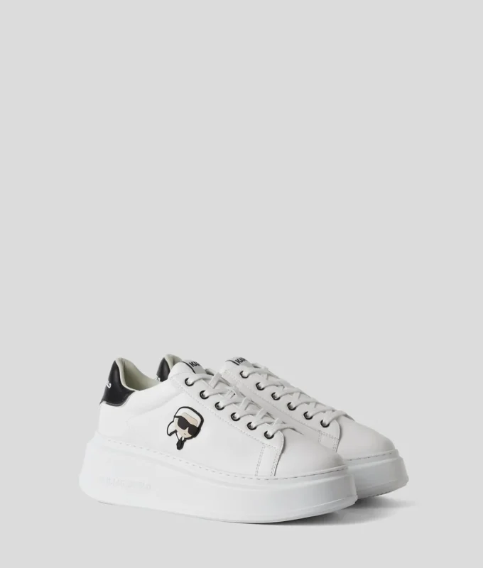 ZAPATILLAS IKON NFT KAPRI ZAPATILLAS IKON NFT KAPRI