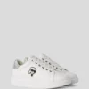 ZAPATILLAS IKON NFT KAPRI ZAPATILLAS IKON NFT KAPRI