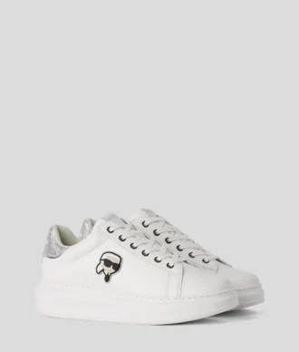 ZAPATILLAS IKON NFT KAPRI
