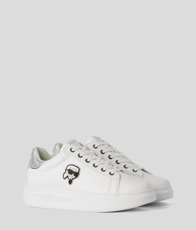 ZAPATILLAS IKON NFT KAPRI ZAPATILLAS IKON NFT KAPRI