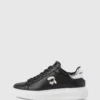 ZAPATILLAS IKON NFT KAPRI ZAPATILLAS IKON NFT KAPRI