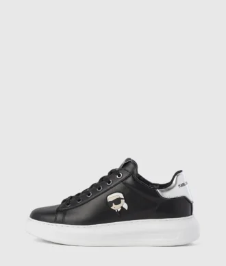 ZAPATILLAS IKON NFT KAPRI